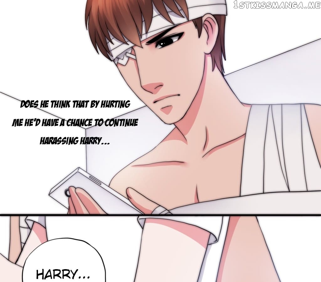 Courage - Manhua chapter 60 - page 16