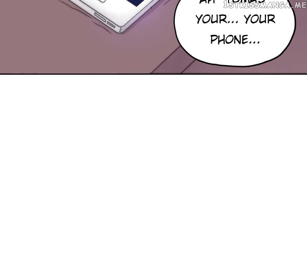 Courage - Manhua chapter 60 - page 19