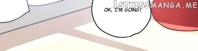 Courage - Manhua chapter 45 - page 15