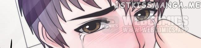 Courage - Manhua chapter 38 - page 21
