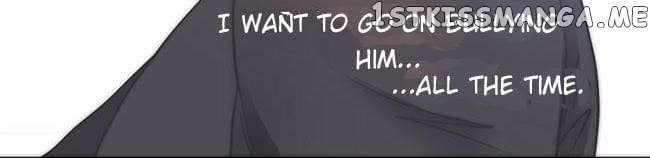 Courage - Manhua chapter 38 - page 23