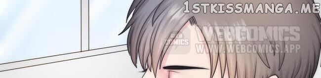 Courage - Manhua chapter 38 - page 6