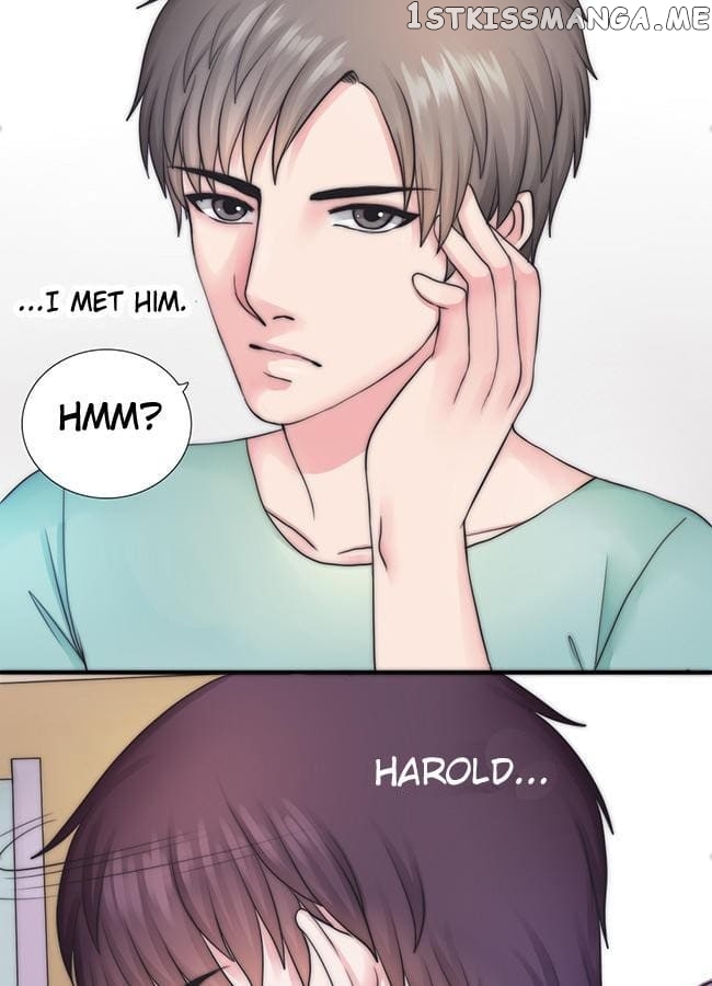 Courage - Manhua chapter 38 - page 9