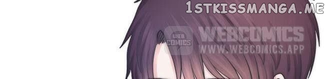 Courage - Manhua chapter 37 - page 10