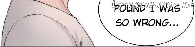 Courage - Manhua chapter 37 - page 12