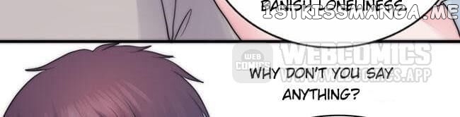 Courage - Manhua chapter 37 - page 18