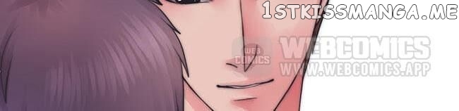 Courage - Manhua chapter 37 - page 22