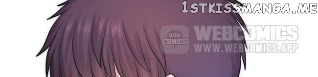 Courage - Manhua chapter 36 - page 10