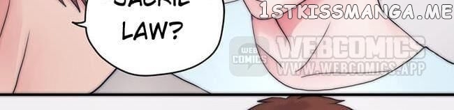 Courage - Manhua chapter 36 - page 14