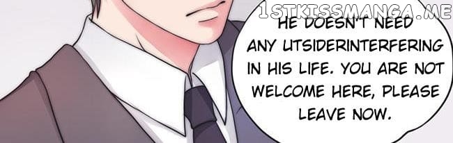 Courage - Manhua chapter 36 - page 16