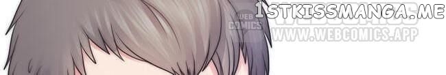 Courage - Manhua chapter 36 - page 18