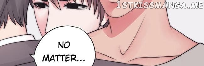 Courage - Manhua chapter 36 - page 20
