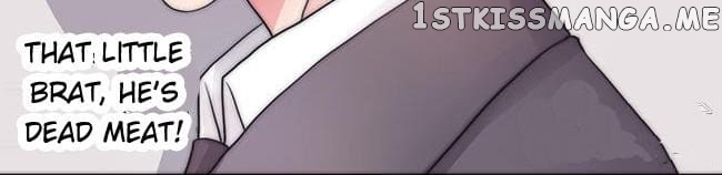 Courage - Manhua chapter 36 - page 24
