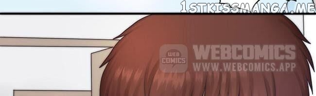 Courage - Manhua chapter 36 - page 6