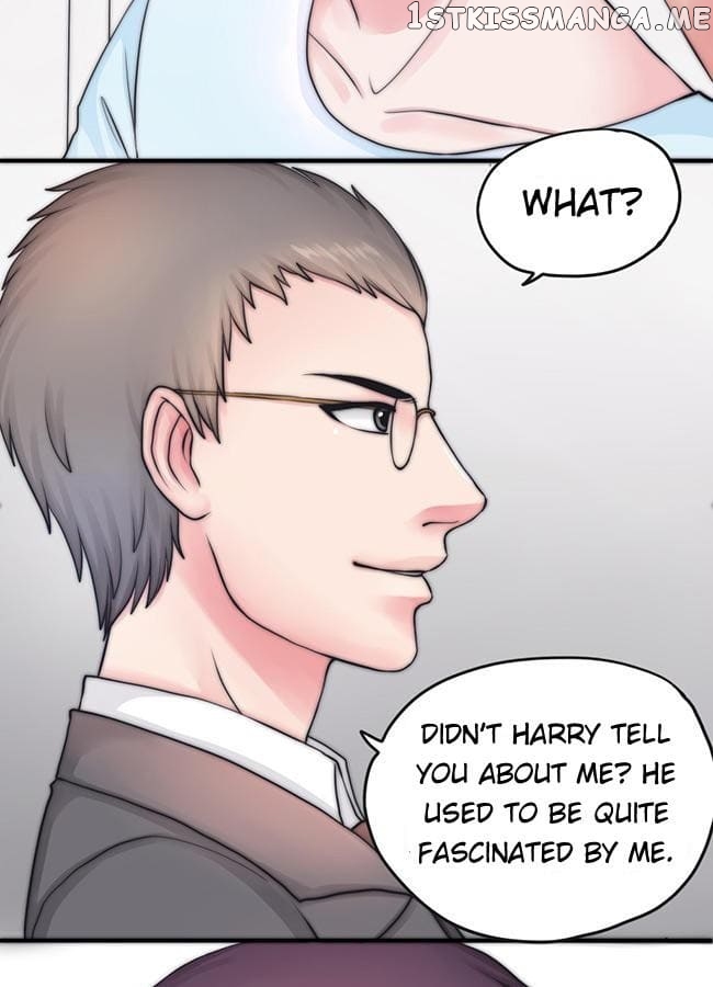 Courage - Manhua chapter 36 - page 9