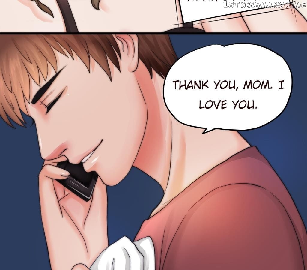 Courage - Manhua chapter 31 - page 11