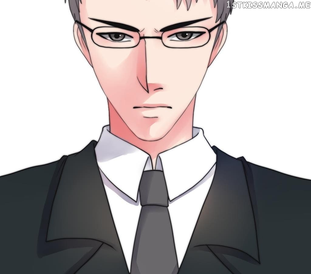 Courage - Manhua chapter 31 - page 23