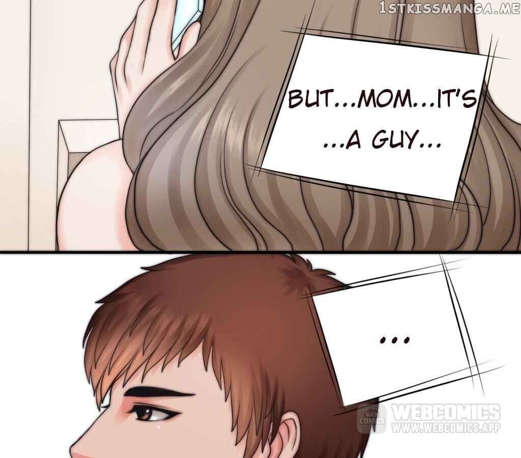 Courage - Manhua chapter 31 - page 6