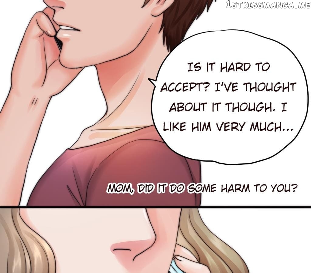Courage - Manhua chapter 31 - page 7
