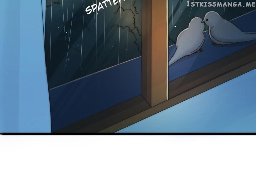Courage - Manhua chapter 25 - page 11