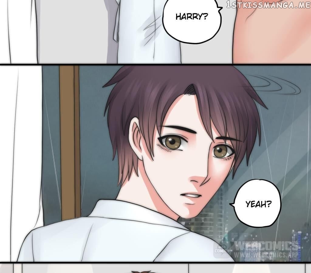 Courage - Manhua chapter 24 - page 18