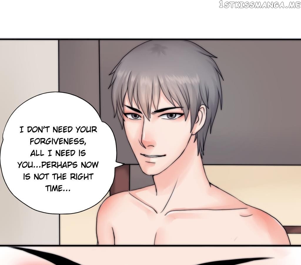 Courage - Manhua chapter 22 - page 10