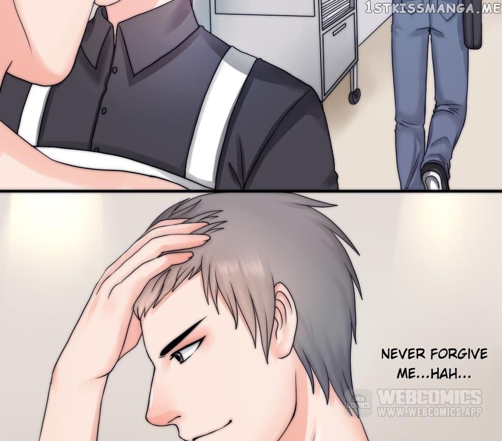 Courage - Manhua chapter 22 - page 13