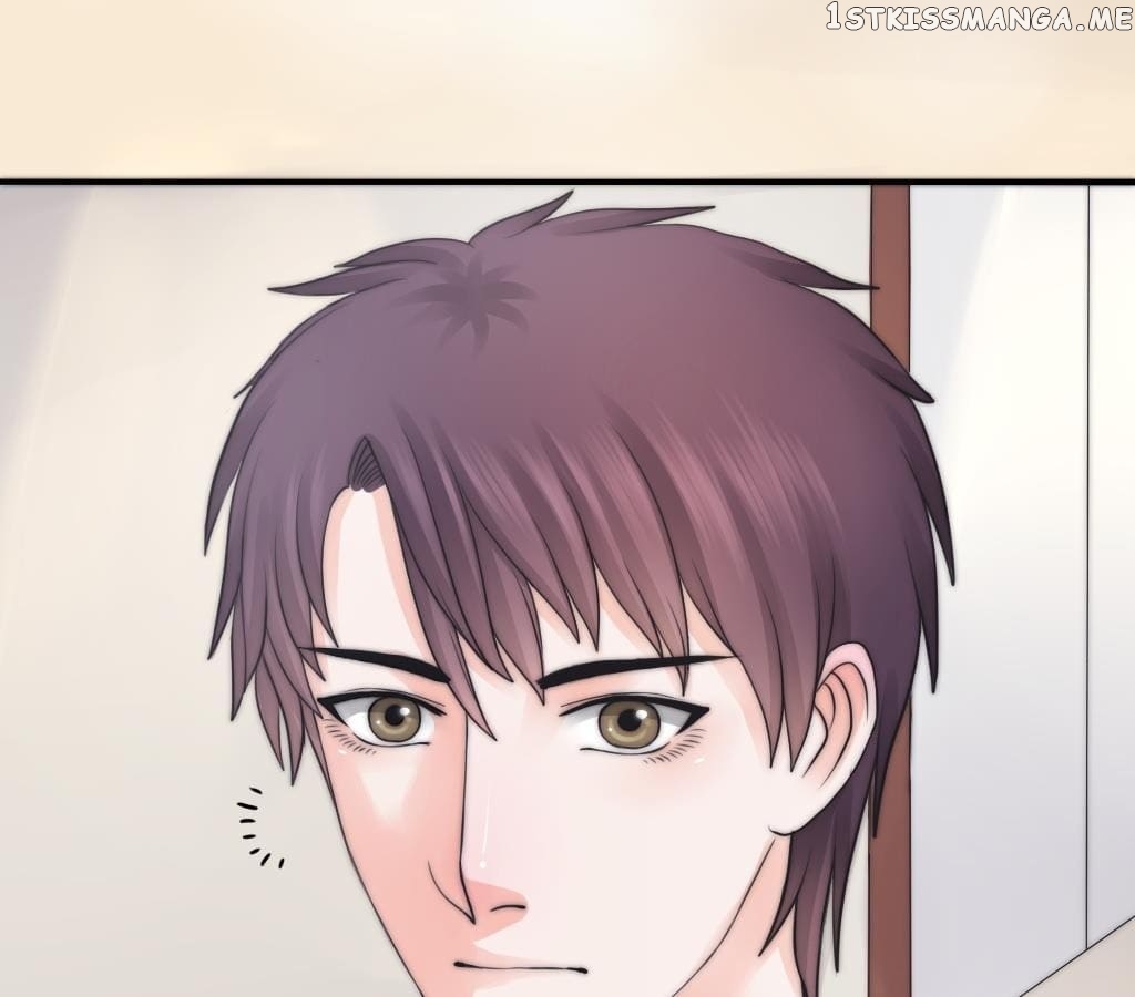 Courage - Manhua chapter 20 - page 15