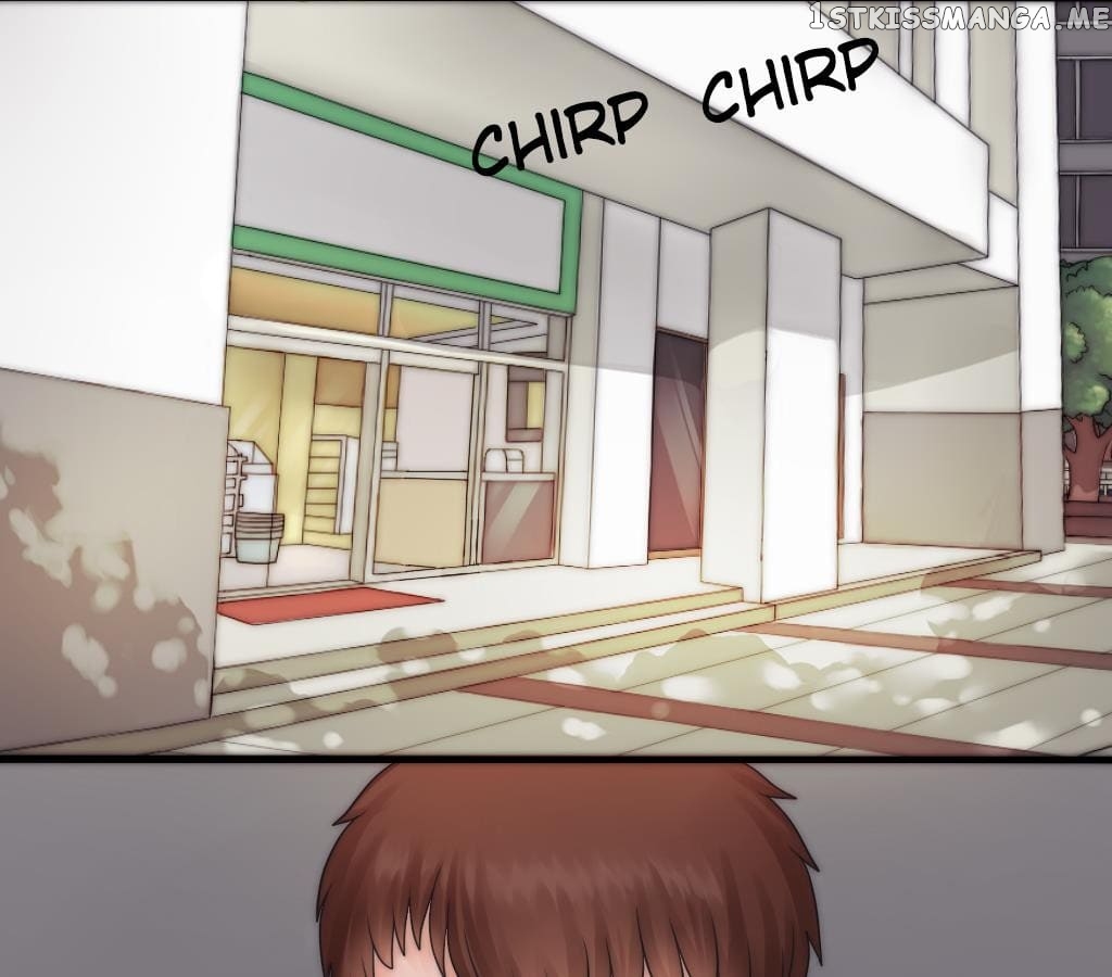 Courage - Manhua chapter 19 - page 5