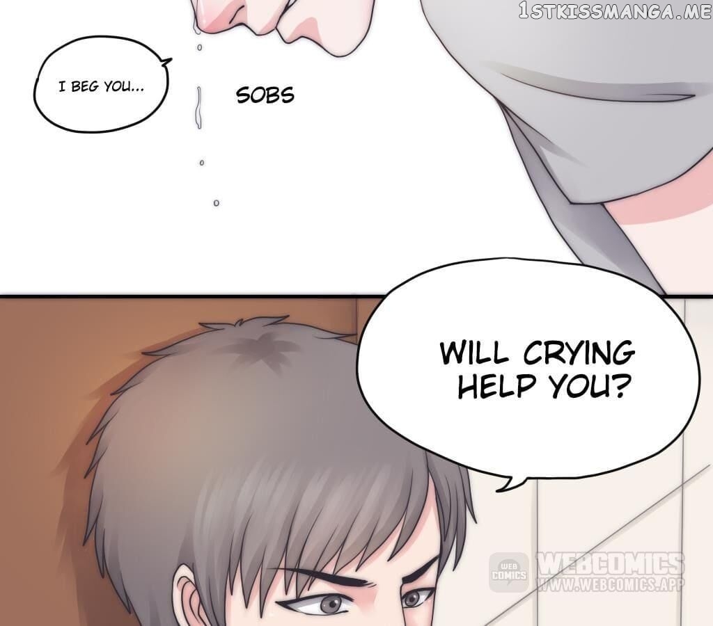 Courage - Manhua chapter 15 - page 14