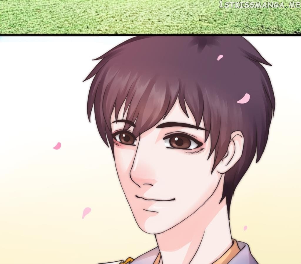 Courage - Manhua chapter 14 - page 15