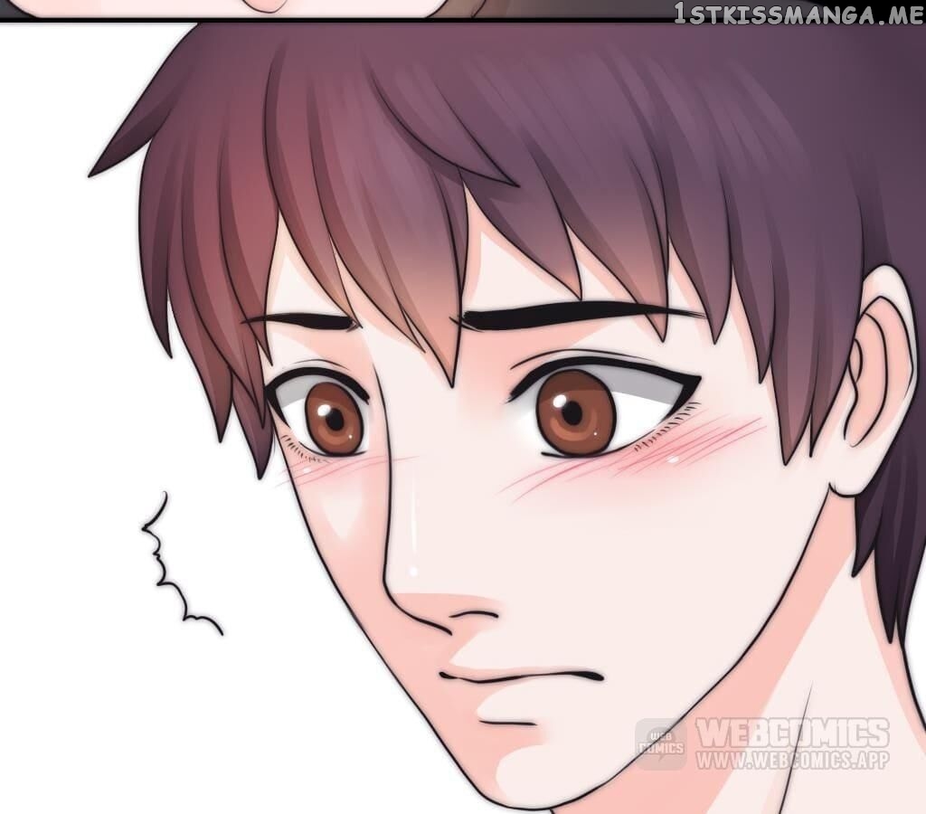 Courage - Manhua chapter 14 - page 26