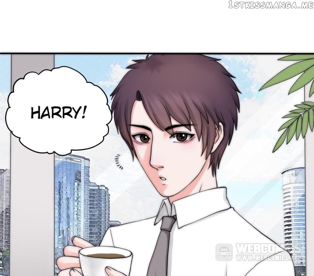 Courage - Manhua chapter 13 - page 10