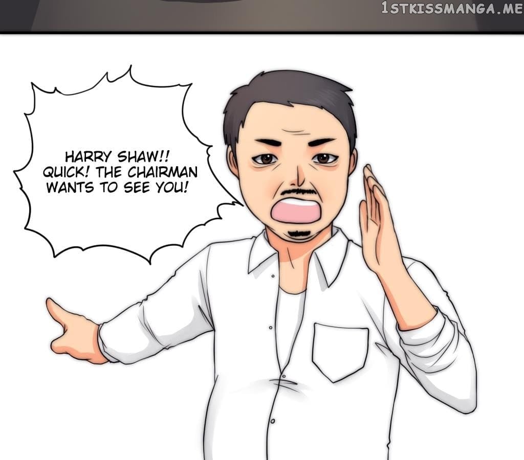 Courage - Manhua chapter 13 - page 17