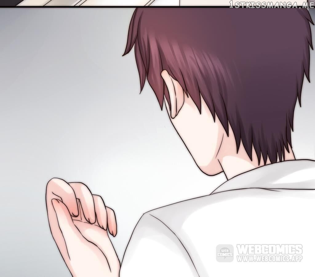 Courage - Manhua chapter 13 - page 6