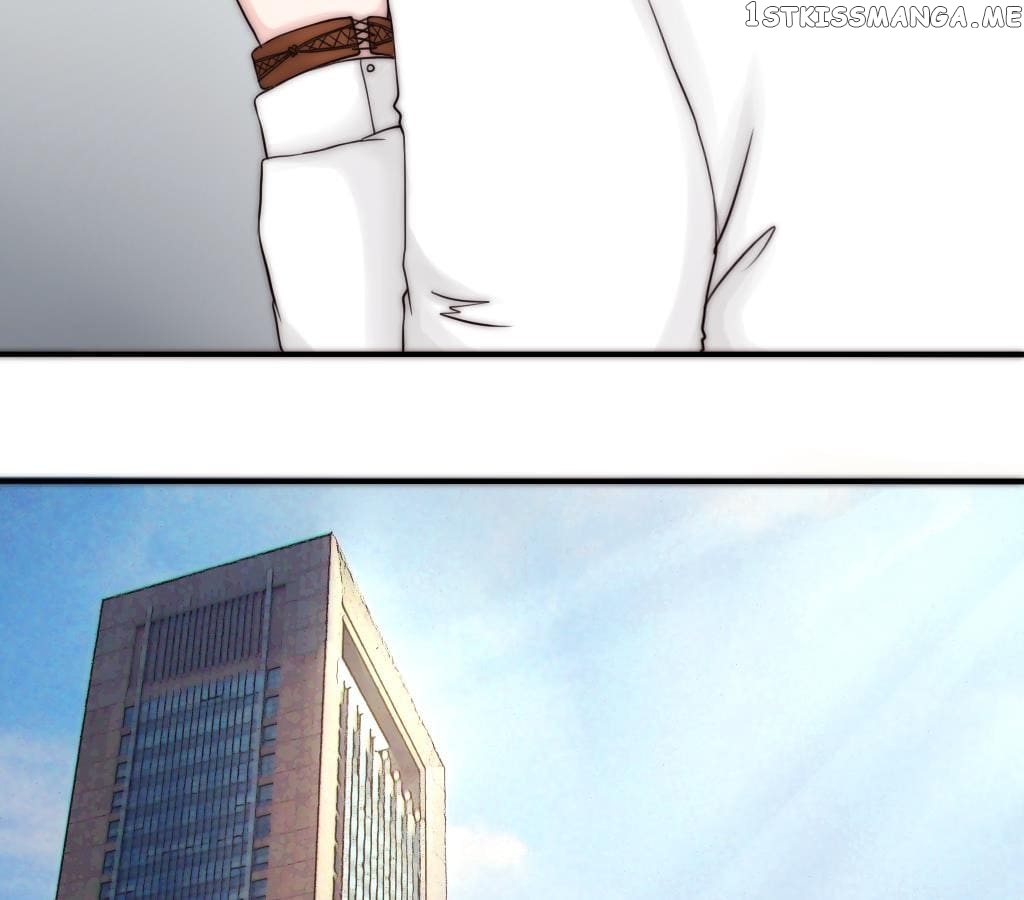Courage - Manhua chapter 13 - page 7