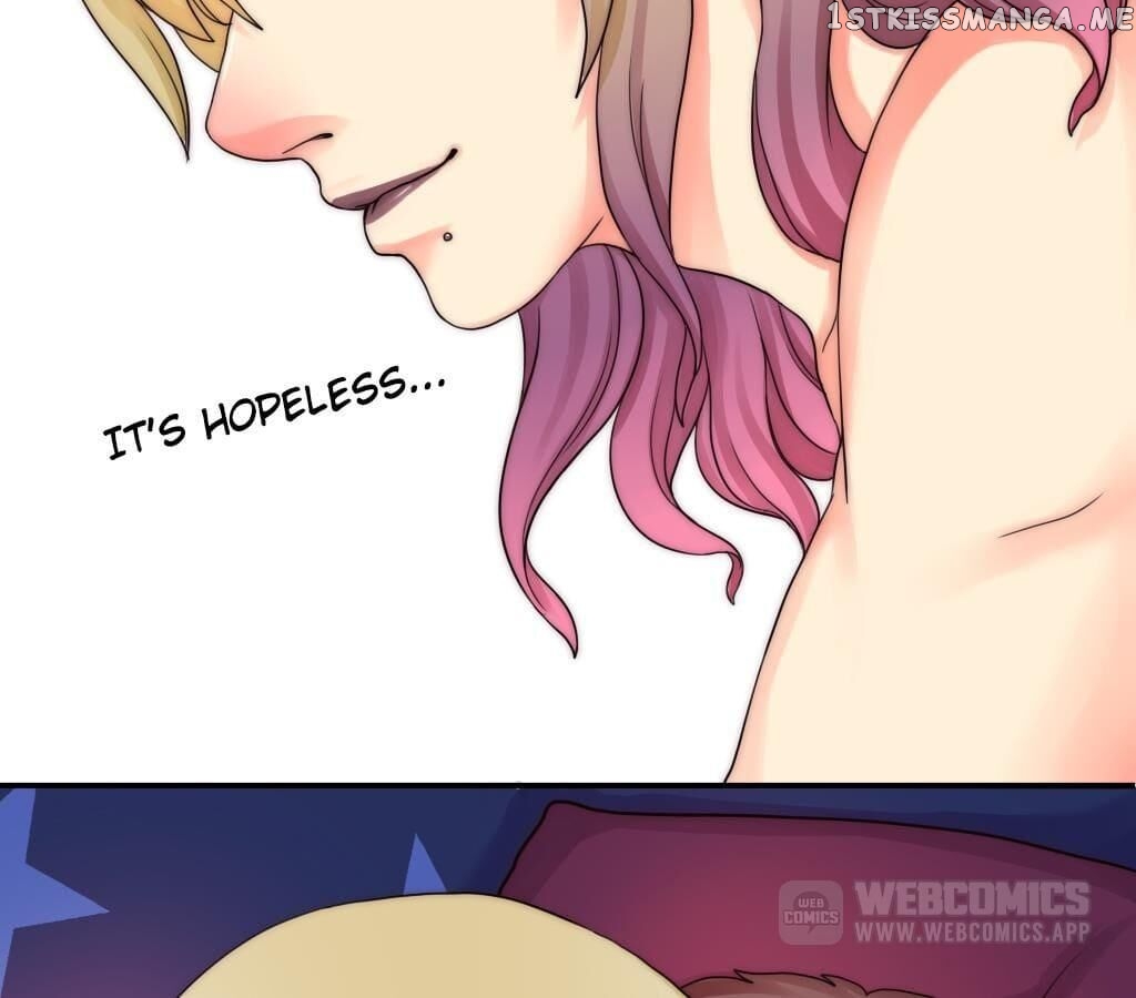 Courage - Manhua chapter 12 - page 22