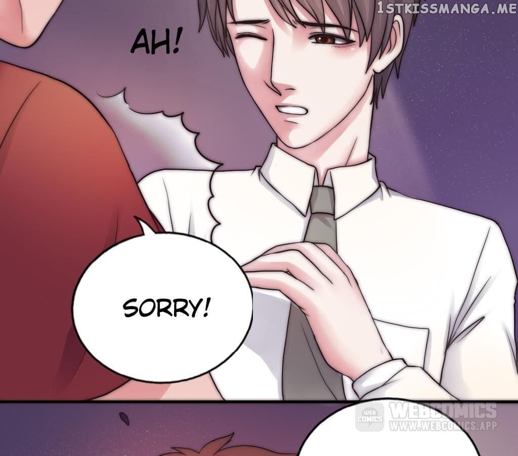 Courage - Manhua chapter 10 - page 38