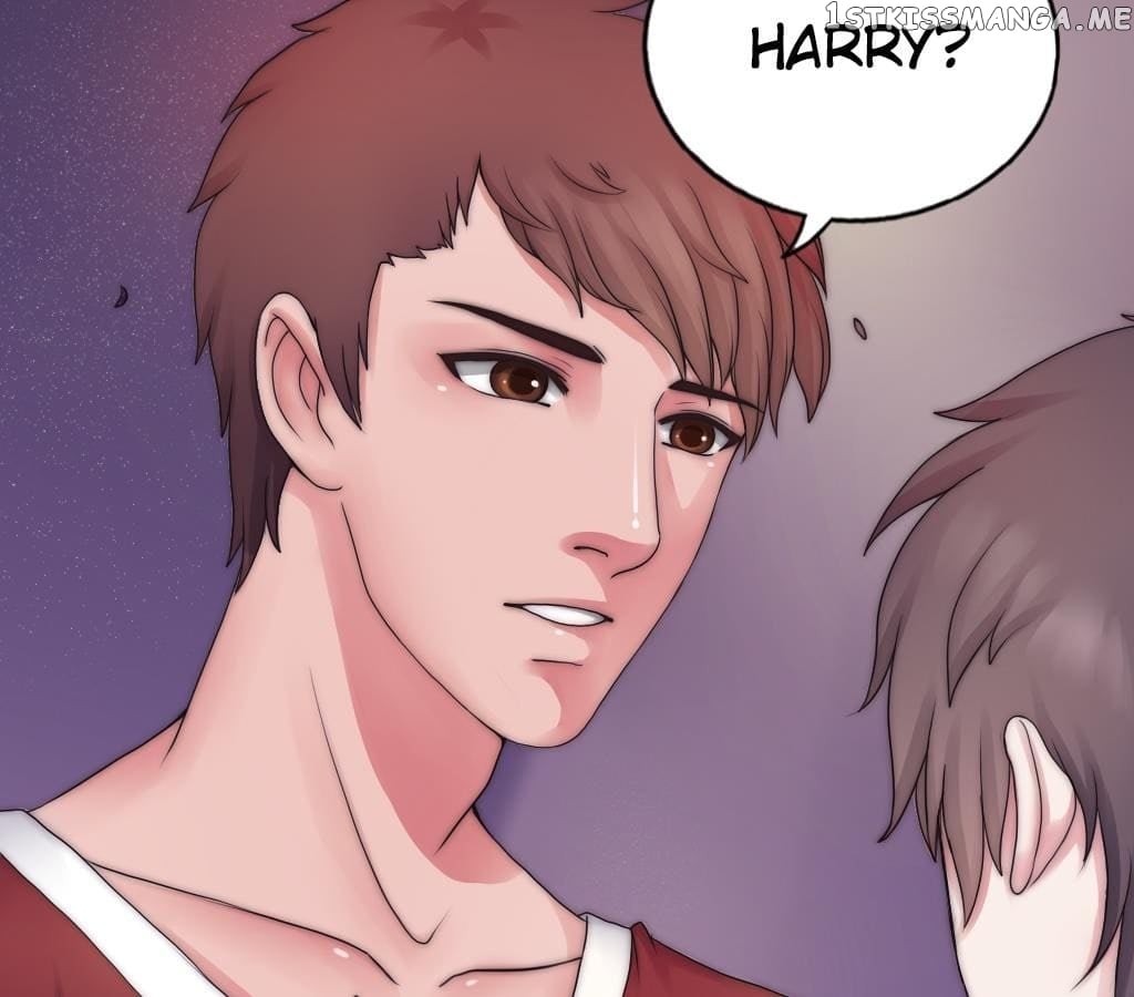 Courage - Manhua chapter 10 - page 39