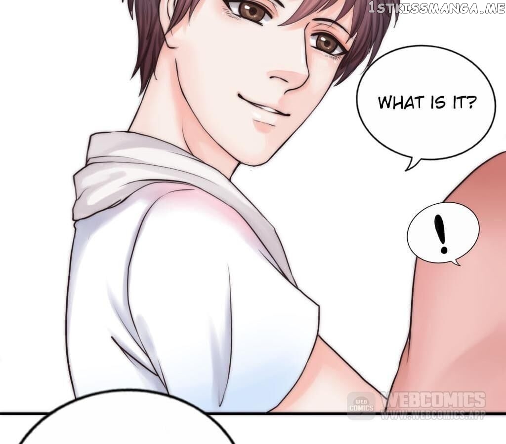 Courage - Manhua chapter 7 - page 14
