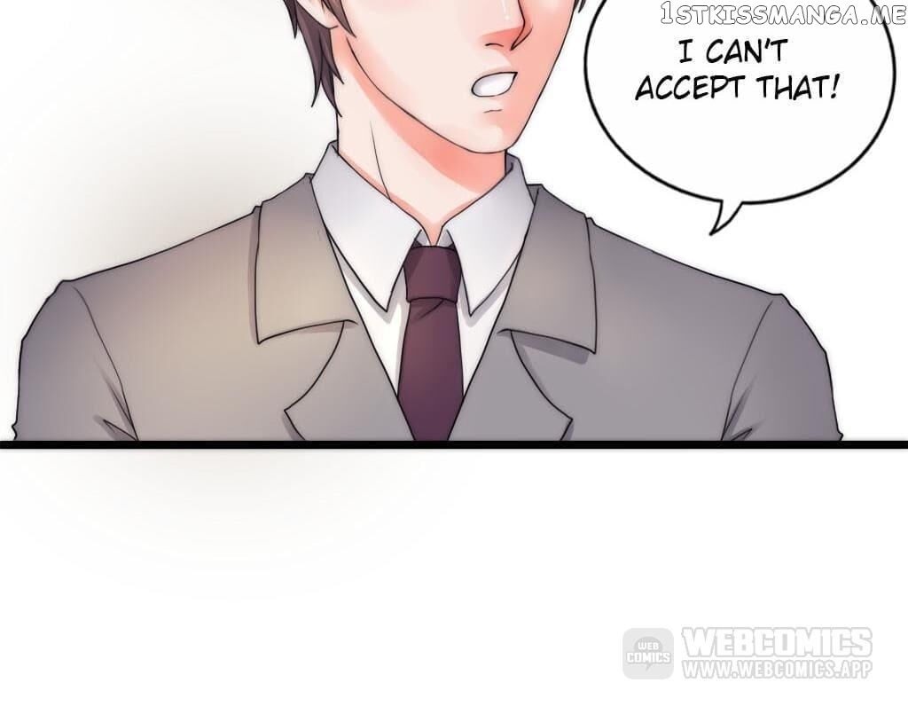 Courage - Manhua chapter 4 - page 18