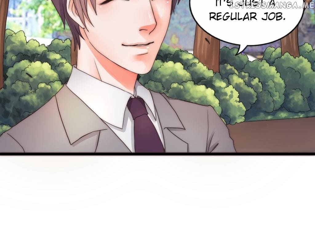 Courage - Manhua chapter 4 - page 24