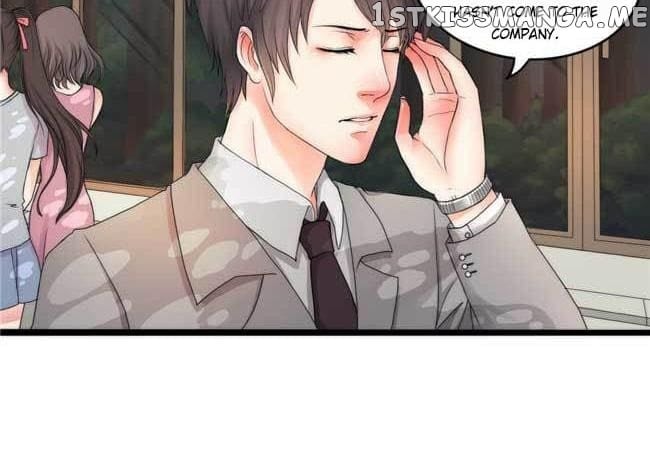 Courage - Manhua chapter 3 - page 14