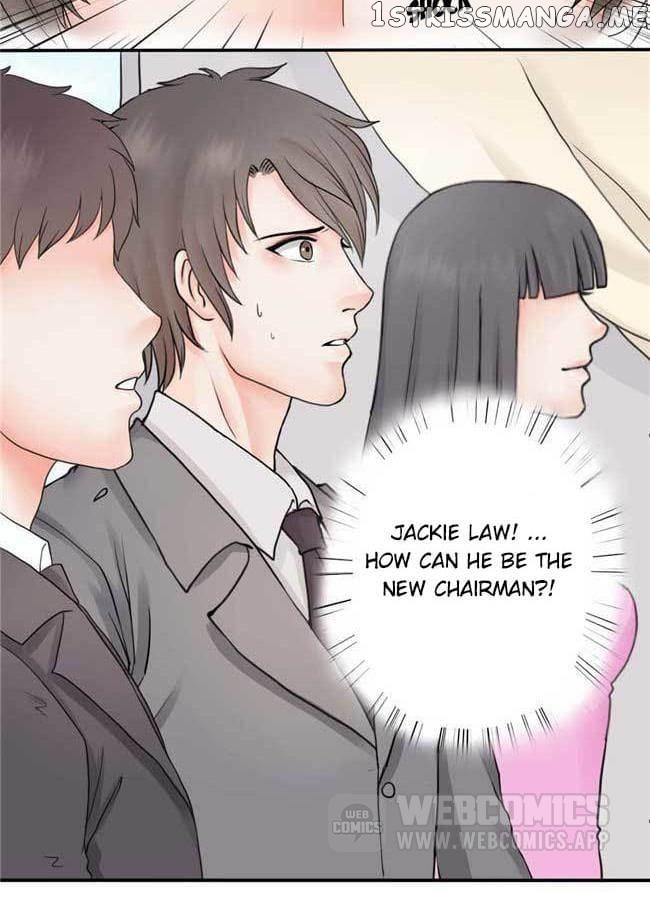 Courage - Manhua chapter 1 - page 13