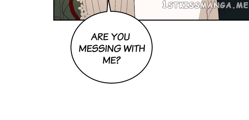My Father, the Possessive Demi-God Chapter 37 - page 29