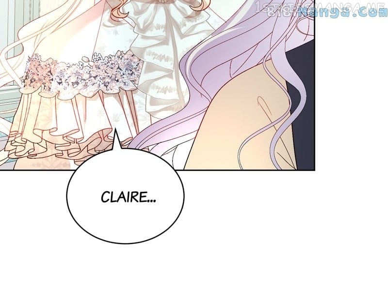 My Father, the Possessive Demi-God Chapter 26 - page 23
