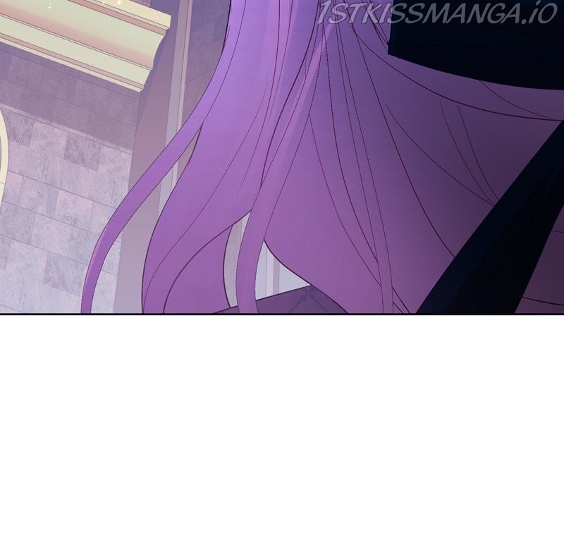 My Father, the Possessive Demi-God Chapter 19 - page 51