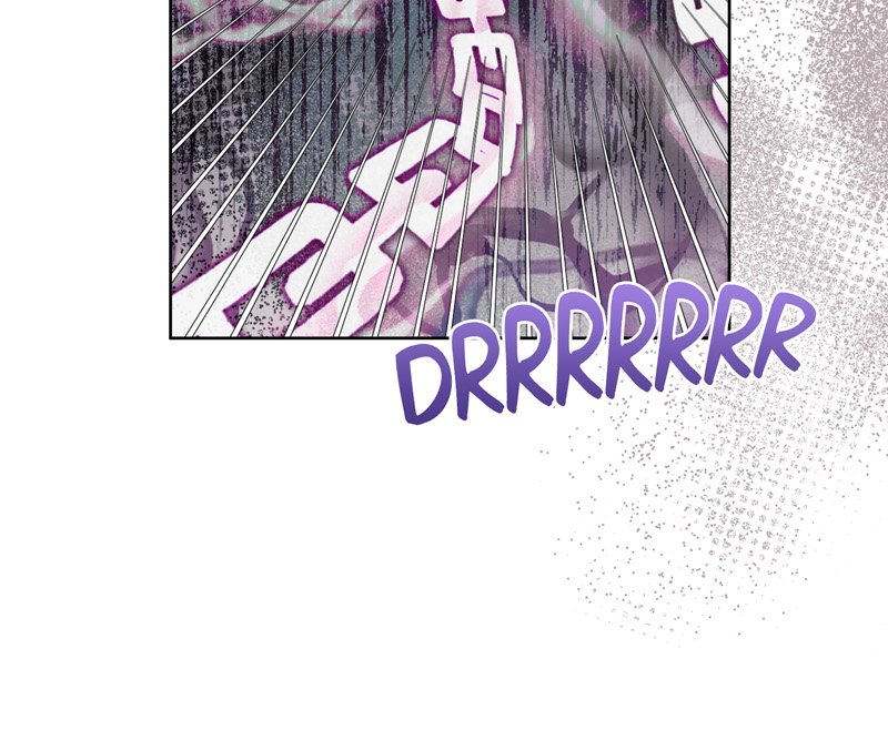 My Father, the Possessive Demi-God Chapter 17 - page 15