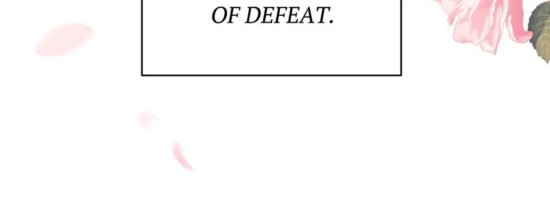 My Father, the Possessive Demi-God Chapter 16 - page 58
