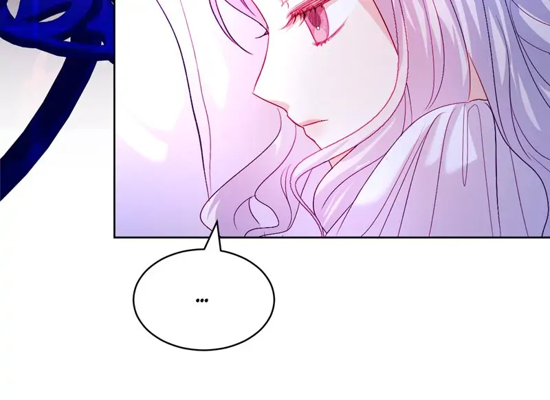 My Father, the Possessive Demi-God Chapter 15 - page 15